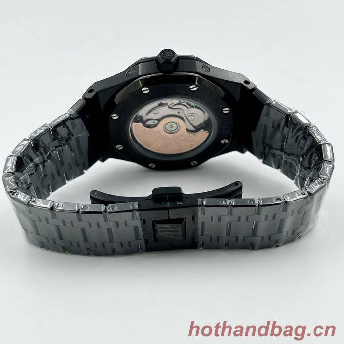 Audemars Piguet Watch APW00019 Audemars Piguet Watch APW00019